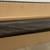 Kymco UXV 500 Hood Rack and Brush Guard KM-1070-S New in Opened Box 6 thumbnail