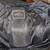 Gericke large motorcycle jacket 3 thumbnail