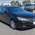 2007 Lexus ES 350   Sedan 3 thumbnail