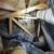 AC ,HVAC, Areo aires, troeshoot, Installatons, mini split, walk inns ELECTRICIAN 7 thumbnail