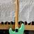 2000 Fender FDP LE Precision bass 3 thumbnail