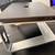 2024 MacBook Pro 14” M4 Pro – 24GB RAM / 1TB SSD – Excellent Condition 8 thumbnail