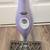 Shark steam mop with one mop pad 2 thumbnail