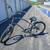 Hyper 26" Bicycle Mens 1 thumbnail