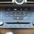 2021 LEXUS RC 300 BASE AWD *** 33K MILES*** 19 thumbnail