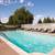 Zoom on over for a look at our great 2 bed, 1 bath! 830 Sq Ft! 16 thumbnail