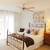 Welcome Home: 2x2 starting at $995 7 thumbnail
