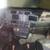2022 Kenworth T680 T/A Sleeper RTR# 5033732-01 5 thumbnail