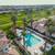 Luxury PGA West 3BR 2BA Condo 3 thumbnail