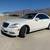 2010 Mercedes Benz S550 1 thumbnail
