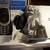 VINTAGE FLIP STYL CELL PHONES 4 thumbnail
