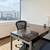 Coworking with Built-In Admin Support 2 thumbnail