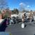 ROOFING Flat Roof Specialist -CALL NOW OR TXT (347) 883-7100 14 thumbnail