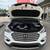 2016 Hyundai Santa Fe AWD All Wheel Drive SUV Limited Sport Utility 4D 13 thumbnail