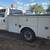 2010 f250 6 thumbnail