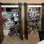 Carpenter high-quality custom construction/custom furniture 7 thumbnail