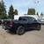 2014 Ram 1500 Quad Cab - Financing Available! 3 thumbnail