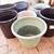 NURSERY 3.5 GAL PLASTIC POTS ASSORTED LOT OF 7 2 thumbnail