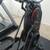 M3 MAX trainer by bowflex 10 thumbnail