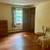 Well Maintained Florence House 15 thumbnail