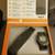 Firm Price! NEW Timex Ironman Triathlon Watch (Battery NOT Included) 3 thumbnail