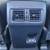 2021 Toyota 4Runner 4x4 4WD 4 Runner SR5 Premium SUV 7 thumbnail
