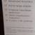 EXCELLENT CONDITION BLOOD PRESSURE MACHINE 7 thumbnail
