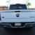 2015 Ram 1500 Laramie pickup Bright White Clearcoat 6 thumbnail