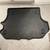 JEEP CHEROKEE OEM CARGO LINER 3 thumbnail