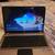 LAPTOPS AND DESKTOPS, APPLE, DELL, HP AND MORE 3 thumbnail