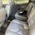 2005 GMC Yukon 3 thumbnail