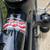 Men's Cannondale Adventure 400 Hybrid Comfort Bike 15 thumbnail