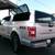2018 Ford F-150 XLT 4WD SuperCrew 5.5 Box FX4 off Road 6 thumbnail