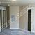 Convenient Nampa Location 2bd/2ba Townhome Style Apt 13 thumbnail