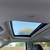 2010 Chevy Avalanche LTZ 7 thumbnail