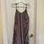 Maternity Clothes XL 7 thumbnail