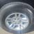 2001 Dodge Dakota Quad Cab - Financing Available! 10 thumbnail