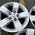 Set of 17” Dodge Ram 1500 Wheels / Rims 5 thumbnail