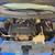 2016 Chevy Sonic LT, 1.8 engine 11 thumbnail