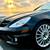 Personal Trainer/ Car Advisor (Male.) Photography & car detailing 6 thumbnail