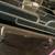Bariatric transport bed 2 thumbnail