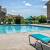 1 Bed 1 Bath Available Now!!! 7 thumbnail