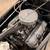1929 Ford Roadster 18 thumbnail