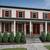 Architectural Drawings – Design & Drafting Services – FREE Estimate! 18 thumbnail