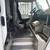 2013 Freightliner MT 45 Step Van 5 thumbnail