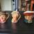 Royal Doulton Mini Dickens Character Jugs 3 thumbnail