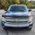 2008 Chevy Silverado 1500 LT 4x4 EXTENDED CAB 6 1/2 BED 1 thumbnail