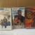 EDDIE  MEYERS  COLLECTIBLES  VHS/DVD/CD/ 13 thumbnail