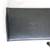 Hyundai Sonat 2010 Complete Owner's Manual Set 2 thumbnail