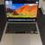 LIKE NEW MacBook Air 13” 5 thumbnail